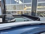 Volkswagen Golf Sportsvan 1.4 TSI Highline SCHUIFKANTELDAK
