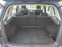 Volkswagen Golf Sportsvan 1.4 TSI Highline SCHUIFKANTELDAK