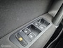 Volkswagen Golf Sportsvan 1.4 TSI Highline SCHUIFKANTELDAK