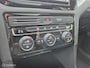 Volkswagen Golf Sportsvan 1.4 TSI Highline SCHUIFKANTELDAK
