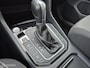 Volkswagen Golf Sportsvan 1.4 TSI Highline SCHUIFKANTELDAK