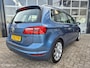 Volkswagen Golf Sportsvan 1.4 TSI Highline SCHUIFKANTELDAK