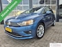 Volkswagen Golf Sportsvan 1.4 TSI Highline SCHUIFKANTELDAK