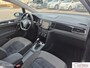 Volkswagen Golf Sportsvan 1.4 TSI Highline SCHUIFKANTELDAK