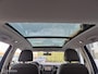 Volkswagen Golf Sportsvan 1.4 TSI Highline SCHUIFKANTELDAK