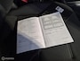 Volkswagen Golf Sportsvan 1.4 TSI Highline SCHUIFKANTELDAK