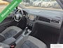 Volkswagen Golf Sportsvan 1.4 TSI Highline SCHUIFKANTELDAK