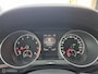 Volkswagen Golf Sportsvan 1.4 TSI Highline SCHUIFKANTELDAK