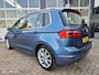 Volkswagen Golf Sportsvan 1.4 TSI Highline SCHUIFKANTELDAK
