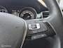 Volkswagen Golf Sportsvan 1.4 TSI Highline SCHUIFKANTELDAK
