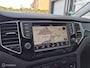 Volkswagen Golf Sportsvan 1.4 TSI Highline SCHUIFKANTELDAK