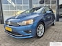 Volkswagen Golf Sportsvan 1.4 TSI Highline SCHUIFKANTELDAK