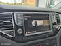 Volkswagen Golf Sportsvan 1.4 TSI Highline SCHUIFKANTELDAK