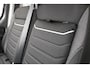 IVECO Daily 35S18 Hi-Matic L2 H2 Airco Navigatie Trekhaak Digitaal Dashboard (Voorraad in de Wal)
