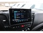 IVECO Daily 35S18 Hi-Matic L2 H2 Airco Navigatie Trekhaak Digitaal Dashboard (Voorraad in de Wal)