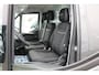 IVECO Daily 35S18 Hi-Matic L2 H2 Airco Navigatie Trekhaak Digitaal Dashboard (Voorraad in de Wal)
