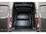 IVECO Daily 35S18 Hi-Matic L2 H2 Airco Navigatie Trekhaak Digitaal Dashboard (Voorraad in de Wal)