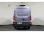 IVECO Daily 35S18 Hi-Matic L2 H2 Airco Navigatie Trekhaak Digitaal Dashboard (Voorraad in de Wal)