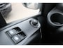 IVECO Daily 35S18 Hi-Matic L2 H2 Airco Navigatie Trekhaak Digitaal Dashboard (Voorraad in de Wal)