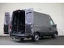 IVECO Daily 35S18 Hi-Matic L2 H2 Airco Navigatie Trekhaak Digitaal Dashboard (Voorraad in de Wal)