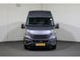 IVECO Daily 35S18 Hi-Matic L2 H2 Airco Navigatie Trekhaak Digitaal Dashboard (Voorraad in de Wal)