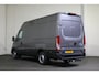 IVECO Daily 35S18 Hi-Matic L2 H2 Airco Navigatie Trekhaak Digitaal Dashboard (Voorraad in de Wal)