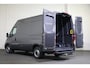 IVECO Daily 35S18 Hi-Matic L2 H2 Airco Navigatie Trekhaak Digitaal Dashboard (Voorraad in de Wal)