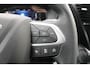 IVECO Daily 35S18 Hi-Matic L2 H2 Airco Navigatie Trekhaak Digitaal Dashboard (Voorraad in de Wal)