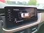 Skoda Scala 1.0 TSI Business Edition AUT - LED - CARPLAY - CLIMA - NAVI - STOELVERWARMING - PDC - RIJSTROOKASSISTENT