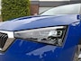 Skoda Scala 1.0 TSI Business Edition AUT - LED - CARPLAY - CLIMA - NAVI - STOELVERWARMING - PDC - RIJSTROOKASSISTENT