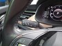 Skoda Scala 1.0 TSI Business Edition AUT - LED - CARPLAY - CLIMA - NAVI - STOELVERWARMING - PDC - RIJSTROOKASSISTENT