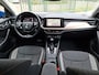 Skoda Scala 1.0 TSI Business Edition AUT - LED - CARPLAY - CLIMA - NAVI - STOELVERWARMING - PDC - RIJSTROOKASSISTENT