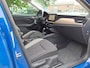 Skoda Scala 1.0 TSI Business Edition AUT - LED - CARPLAY - CLIMA - NAVI - STOELVERWARMING - PDC - RIJSTROOKASSISTENT
