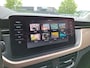Skoda Scala 1.0 TSI Business Edition AUT - LED - CARPLAY - CLIMA - NAVI - STOELVERWARMING - PDC - RIJSTROOKASSISTENT