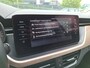 Skoda Scala 1.0 TSI Business Edition AUT - LED - CARPLAY - CLIMA - NAVI - STOELVERWARMING - PDC - RIJSTROOKASSISTENT