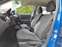 Skoda Scala 1.0 TSI Business Edition AUT - LED - CARPLAY - CLIMA - NAVI - STOELVERWARMING - PDC - RIJSTROOKASSISTENT