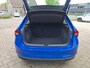 Skoda Scala 1.0 TSI Business Edition AUT - LED - CARPLAY - CLIMA - NAVI - STOELVERWARMING - PDC - RIJSTROOKASSISTENT