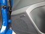 Skoda Scala 1.0 TSI Business Edition AUT - LED - CARPLAY - CLIMA - NAVI - STOELVERWARMING - PDC - RIJSTROOKASSISTENT