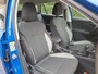 Skoda Scala 1.0 TSI Business Edition AUT - LED - CARPLAY - CLIMA - NAVI - STOELVERWARMING - PDC - RIJSTROOKASSISTENT