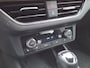 Skoda Scala 1.0 TSI Business Edition AUT - LED - CARPLAY - CLIMA - NAVI - STOELVERWARMING - PDC - RIJSTROOKASSISTENT