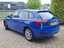 Skoda Scala 1.0 TSI Business Edition AUT - LED - CARPLAY - CLIMA - NAVI - STOELVERWARMING - PDC - RIJSTROOKASSISTENT