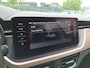 Skoda Scala 1.0 TSI Business Edition AUT - LED - CARPLAY - CLIMA - NAVI - STOELVERWARMING - PDC - RIJSTROOKASSISTENT