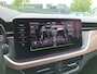 Skoda Scala 1.0 TSI Business Edition AUT - LED - CARPLAY - CLIMA - NAVI - STOELVERWARMING - PDC - RIJSTROOKASSISTENT