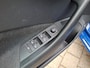 Skoda Scala 1.0 TSI Business Edition AUT - LED - CARPLAY - CLIMA - NAVI - STOELVERWARMING - PDC - RIJSTROOKASSISTENT