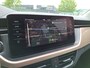 Skoda Scala 1.0 TSI Business Edition AUT - LED - CARPLAY - CLIMA - NAVI - STOELVERWARMING - PDC - RIJSTROOKASSISTENT