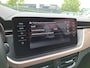 Skoda Scala 1.0 TSI Business Edition AUT - LED - CARPLAY - CLIMA - NAVI - STOELVERWARMING - PDC - RIJSTROOKASSISTENT