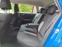 Skoda Scala 1.0 TSI Business Edition AUT - LED - CARPLAY - CLIMA - NAVI - STOELVERWARMING - PDC - RIJSTROOKASSISTENT
