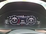 Skoda Scala 1.0 TSI Business Edition AUT - LED - CARPLAY - CLIMA - NAVI - STOELVERWARMING - PDC - RIJSTROOKASSISTENT