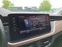 Skoda Scala 1.0 TSI Business Edition AUT - LED - CARPLAY - CLIMA - NAVI - STOELVERWARMING - PDC - RIJSTROOKASSISTENT
