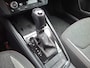 Skoda Scala 1.0 TSI Business Edition AUT - LED - CARPLAY - CLIMA - NAVI - STOELVERWARMING - PDC - RIJSTROOKASSISTENT